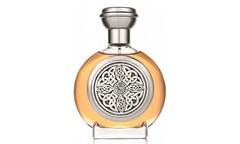Boadicea The victorious torc oud
