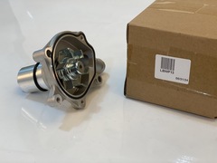 Водяная помпа для HONDA XL650V Transalp 2004-2005 г.в.