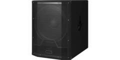 Eurosound BBR-118