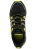 Кроссовки внедорожники Asics Gel-Venture 4 - 2