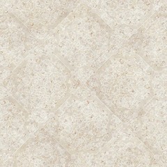 Линолеум бытовой Синтерос Весна Lace 1 4х30 м
