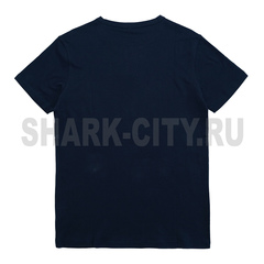 Футболка Paul&Shark | 48