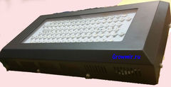 Led панель Grit 300W