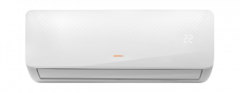 Centek CT-65C18