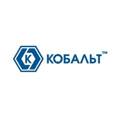 Рулетка геодезическая КОБАЛЬТ 10м x 13мм закрытый корпус (фибергласовая лента) (646-850) (Арт. 646-850)