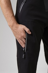 Костюм Remington Universal Black