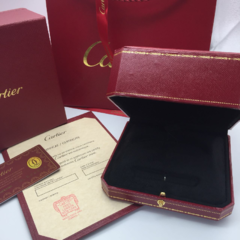 komplekt-upakovki-cartier-pod-braslet-chasy-lyuks