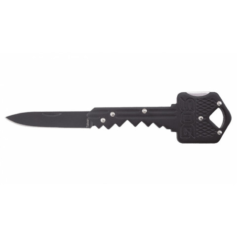 Брелок ключ-нож SOG KEY101 Key Knife