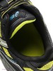Кроссовки внедорожники Asics Gel-Venture 4 - 8