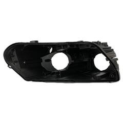 Корпус фар VOLKSWAGEN Tiguan галоген (2012-2015) R