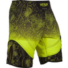 Шорты Venum Fusion Yellow