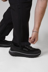 Костюм Remington Universal Black