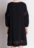 <p>Платье&nbsp;</p> RED VALENTINO