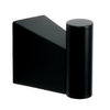 Fixsen Trend FX-97805 Крючок, цвет: чёрный