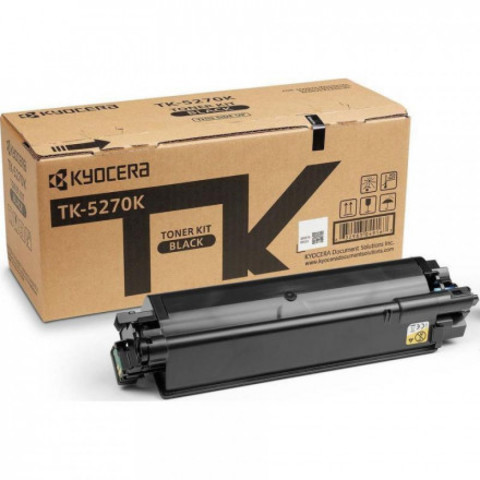 Kyocera TK-5270K