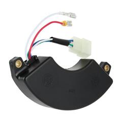 Блок AVR UNITED PARTS 2 кВт, 1