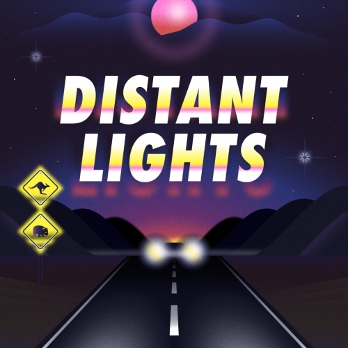 https://cdn.insales-shop.ru/images/products/1/6672/531380752/Пиво_Zagovor_Brewery_Distant_Lights.jpeg