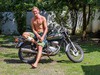 Русский серф-тур на Филиппины осенью'16