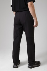 Костюм Remington Universal Black
