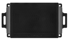 Neoline G-Tech X53 Dual регистратор