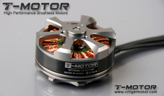T-Motor MT4006 KV740