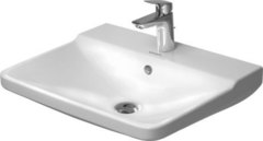 Duravit P3 Comforts 2331600000 Раковина фото