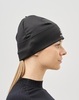 Тренировочная шапка Nordski Core black - 3