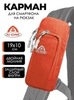 Картинка чехол для телефона Ai One 5288 Orange - 1