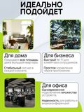 Роутер Netis MW5250 Беспроводной маршрутизатор (поддержка 3G/4G модемов)
