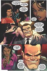 Spider-Man: Gang War. Omnibus (На английском языке)