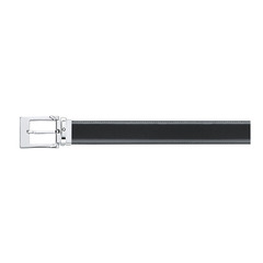 Montblanc 9774