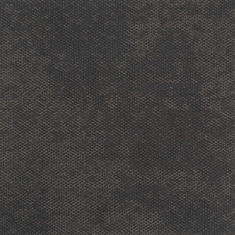 Ковровая плитка RusCarpetTiles - Toscana (05)