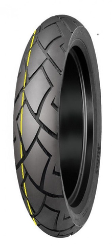 Шина Mitas Terra Force-R 90/90-21 [54H TL] [Front]