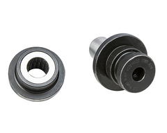 Желобонакатчик Rotorica RoLLer GM12S