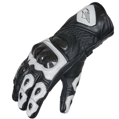 RSX / Черно-белый