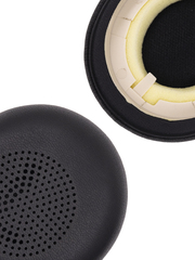 Амбушюры для наушников Jabra Elite 45h, Evolve2 65 UC