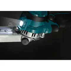 Напильник аккумуляторный ленточный Makita DBS180Z