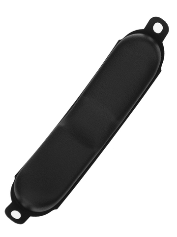 Накладка для наушников Skullcandy Crusher Wireless