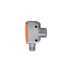 Датчик оптический IFM Electronic OGE380