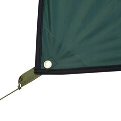 Туристический тент Tramp 4*6 м TRT-102.04