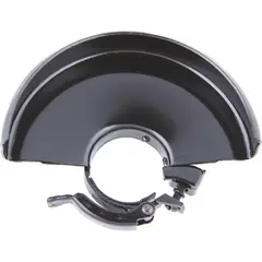 Кожух для болгарки 150 мм Makita 123146-6