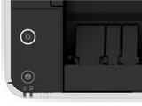 Принтер струйный черно-белый Epson M1170