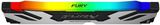 DDR5 24GB Kingston FURY KF572C38RSA-24