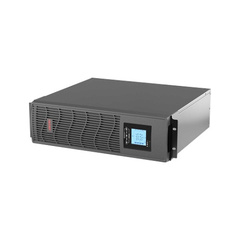 Источник бесперебойного питания DKC INFORPRO3000IN