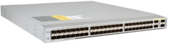 Коммутатор Cisco N3K-C3064PQ-10GX