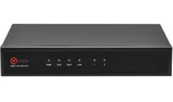 АТС IP QTECH QPBX-T100-2FXO