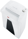 Уничтожитель бумаг HSM SECURIO B24 (1x2)