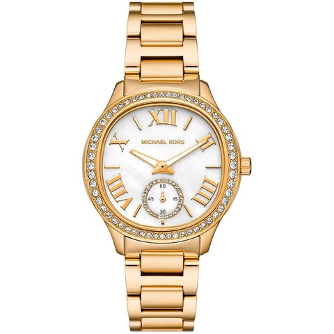 Наручные часы Michael Kors Sage MK4805