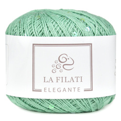 Elegante La Filati 90031