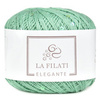la_filati_elegante_90031